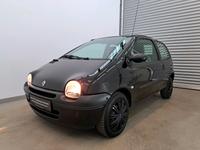 Renault Twingo Plus| 2.Hand| Allwetterreifen| TÜV/AU neu Hessen - Fürth Vorschau
