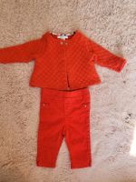 Babyset 56 Bad Doberan - Landkreis - Satow Vorschau