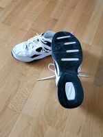 Sneaker Nike Nordrhein-Westfalen - Warstein Vorschau