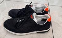 Sicherheitsschuhe Jogger gr.39 Würth Bayern - Kulmbach Vorschau