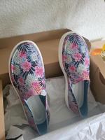 Slipper von Crocs Hamburg-Mitte - Hamburg Hamm Vorschau