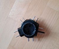 Reisestecker / Adapter Nordrhein-Westfalen - Haan Vorschau