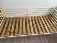 Ikea Bett Sultan Lade Müritz - Landkreis - Waren (Müritz) Vorschau