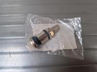 VW Golf 5 Passat Ventil 1K0601361B Wuppertal - Oberbarmen Vorschau