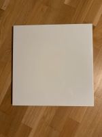 Ikea Ringhult weiß 40x40 Schublade Front 6 Stück Leipzig - Großzschocher Vorschau