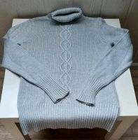 TCM Damen Rollkragenpullover Pulli Gr. 36 Nordrhein-Westfalen - Herne Vorschau