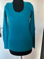 Esprit Pullover Gr.S Niedersachsen - Dassel Vorschau
