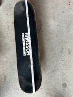 Skateboard 78cm x 19,5cm Niedersachsen - Bramsche Vorschau