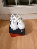 Sneaker Damen Reebok Obervieland - Arsten Vorschau