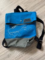 Rucksack/Tasche Niedersachsen - Lengede Vorschau