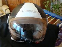 Motorrad/Moped-Helm von HELD Dithmarschen - Brunsbuettel Vorschau