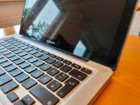 MacBook Pro 2013 Defekt Baden-Württemberg - Ravensburg Vorschau