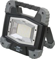 Brennenstuhl LED Strahler Außen Fluter Scheinwerfer 50W dimmbar 5 Essen - Stoppenberg Vorschau