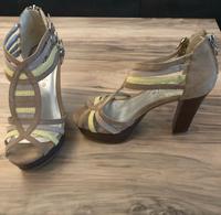 High Heels Nordrhein-Westfalen - Telgte Vorschau