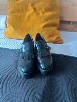 Tamaris Loafer gr 40 neu Baden-Württemberg - Albstadt Vorschau