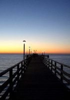 Ferienwohnung. Ostsee. Zingst. Darß - Zingst Vorschau