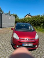 Citroën C4 Nordrhein-Westfalen - Erftstadt Vorschau