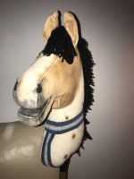Hobby horse vorderzeug Nordrhein-Westfalen - Straelen Vorschau