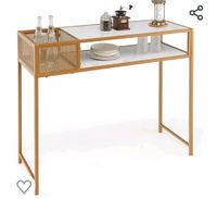 Sideboard Beistelltisch, Preis nun VB Bayern - Markt Schwaben Vorschau