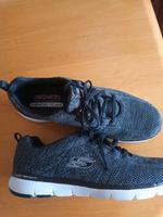 Herren Turnschuh Baden-Württemberg - Gottmadingen Vorschau