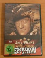 DVD "Shadow Of The Eagle" Sachsen - Chemnitz Vorschau