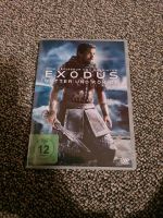Exodus dvd 1€ Mecklenburg-Vorpommern - Neubrandenburg Vorschau