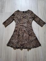 Kleid Leo Look QED LONDON Fr. 38 * neuwertig Bremen - Vegesack Vorschau