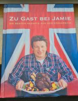 Kochbuch zu Gast bei Jamie Essen - Altenessen Vorschau