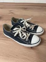 Converse All Star Hessen - Witzenhausen Vorschau