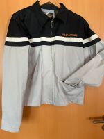 HD Harley Davidson Jacke Nylon XL 42 44 Lieblingsteil Nordrhein-Westfalen - Wickede (Ruhr) Vorschau