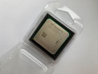 AMD Phenom II X6 1055T 2.8 GHz (HDT55TFBK6DGR) CPU Sockel AM3 Niedersachsen - Einbeck Vorschau