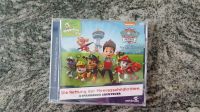 NEU OVP Paw Patrol CD - Rettung der Meerschildkröten + 3 weitere Bayern - Pollenfeld Vorschau