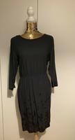 EDC - Kleid Hessen - Bad Homburg Vorschau