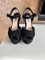 Prada Schuhe Niedersachsen - Bramsche Vorschau