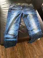 Jeans Toronto von Cecil Bayern - Issigau Vorschau