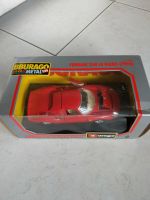 Burago Ferrari 250 Le Mans (1965) 1:24 in OVP unbespielt Baden-Württemberg - Vaihingen an der Enz Vorschau