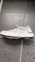 Marc O‘Polo  , Sneaker , Percy , 1B Kreis Ostholstein - Großenbrode Vorschau
