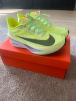 Nike Zoom Fly 6 - neu und OVP Nordrhein-Westfalen - Wesseling Vorschau