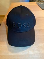 Hugo Boss Base Cap Baden-Württemberg - Karlsruhe Vorschau