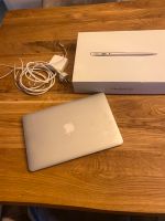 MacBook Air 11“ Rheinland-Pfalz - Boppard Vorschau