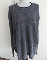 Herren Pullover Bremen - Neustadt Vorschau