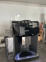 Kaffevollautomat Siemens EQ.500 integral Defekt!!!!! Nordrhein-Westfalen - Steinhagen Vorschau