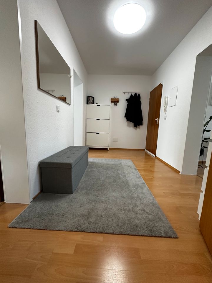 Wohnung in 52223 Stolberg in Stolberg (Rhld)