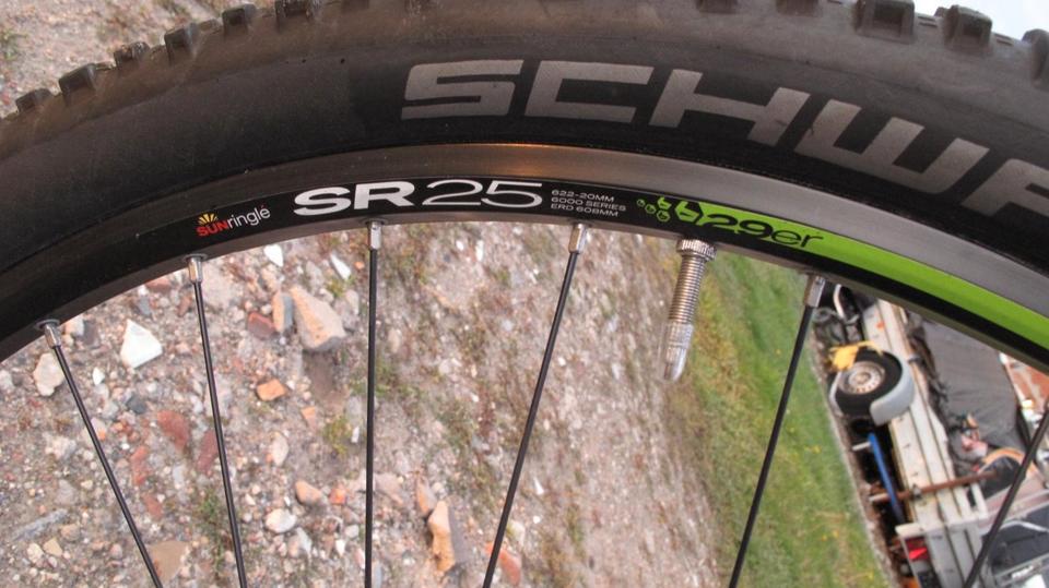 Bergamont Contrail C-6.0 E-Bike MTB 29'' Fully Bosch CX 52cm in Hamburg