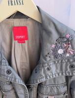 Jacke Esprit L Schleswig-Holstein - Lübeck Vorschau