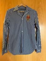 Bluse von Ralph Lauren Baden-Württemberg - Reutlingen Vorschau