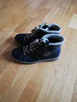 Remonte Winterschuhe  gefüttert Bayern - Höhenberg i. T. Vorschau
