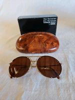 Sonnenbrille Carrera Porsche Design Retro Vintage Rheinland-Pfalz - Daun Vorschau