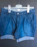 Ungetragen/Neu - Jeans Shorts - Marke: TCM - Gr. 40 Hessen - Münster Vorschau
