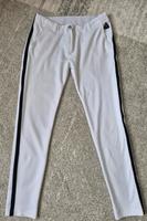 BOGNER FIRE +ICE Damen Hose Größe S Dithmarschen - Marne Vorschau